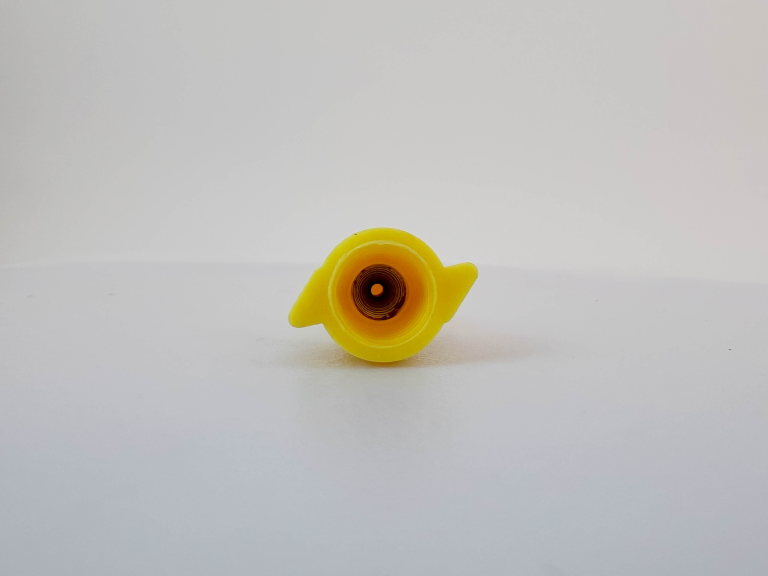 Conector-De-Torção-Com-Borda-2