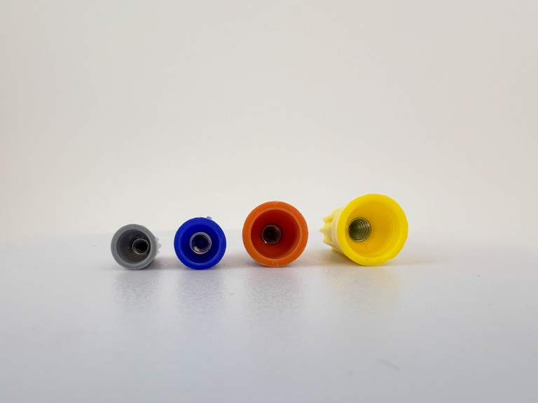 Conector-De-Torção-Sem-Borda-2