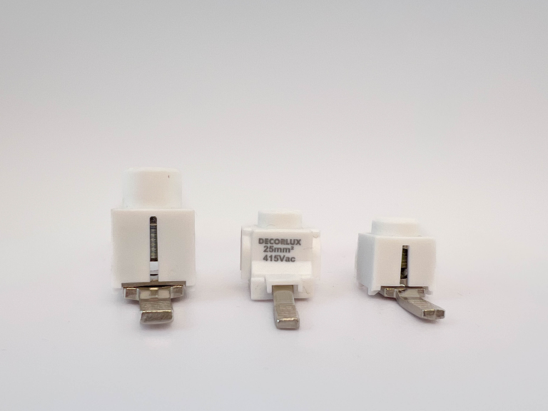 Conector-Tipo-Genérico-1