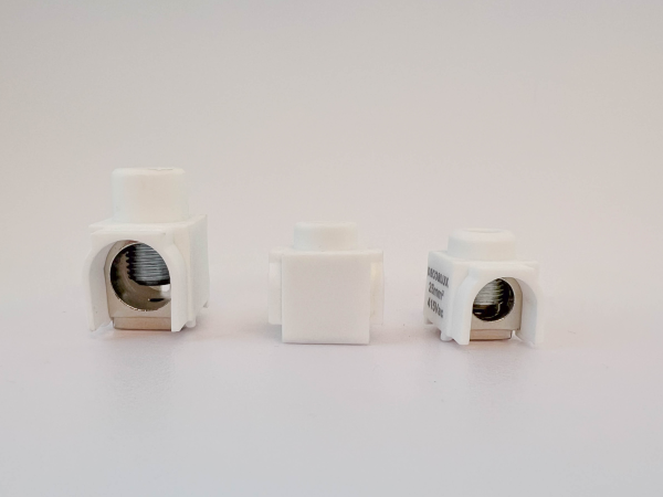 Conector-Tipo-Genérico-2