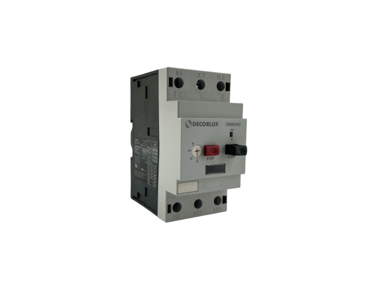 DM8080