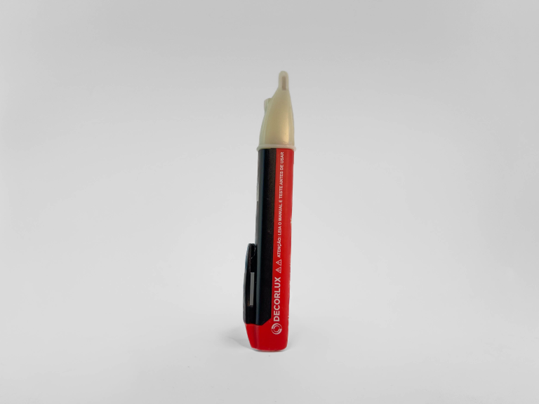 Detector-De-Tensão-2