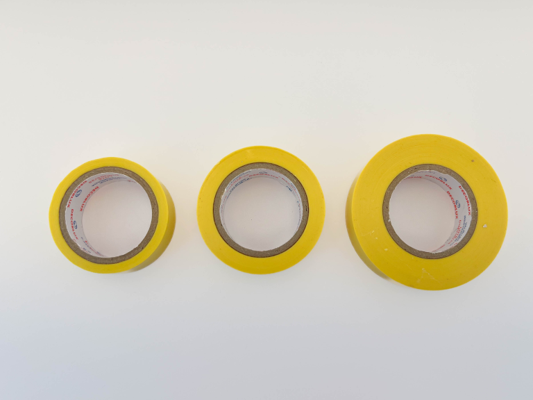 Fita-Isolante-11