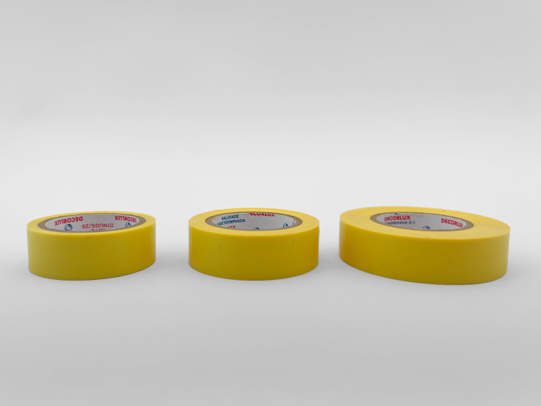 Fita-Isolante-12