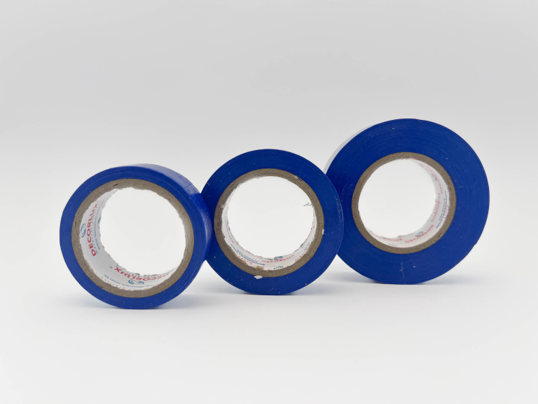 Fita-Isolante-19
