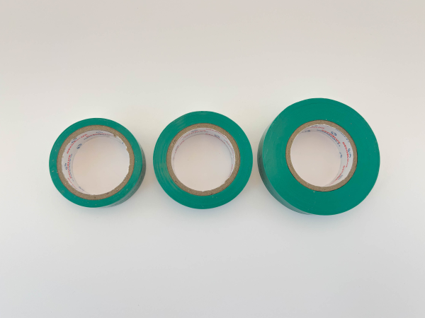 Fita-Isolante-2