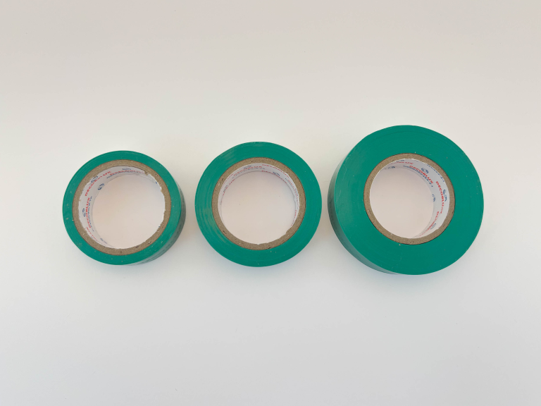 Fita-Isolante-2