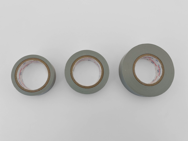 Fita-Isolante-22