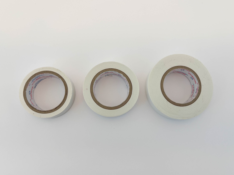 Fita-Isolante-27