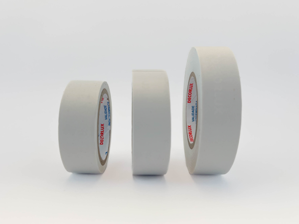 Fita-Isolante-28