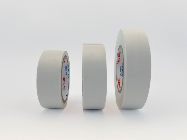 Fita-Isolante-28