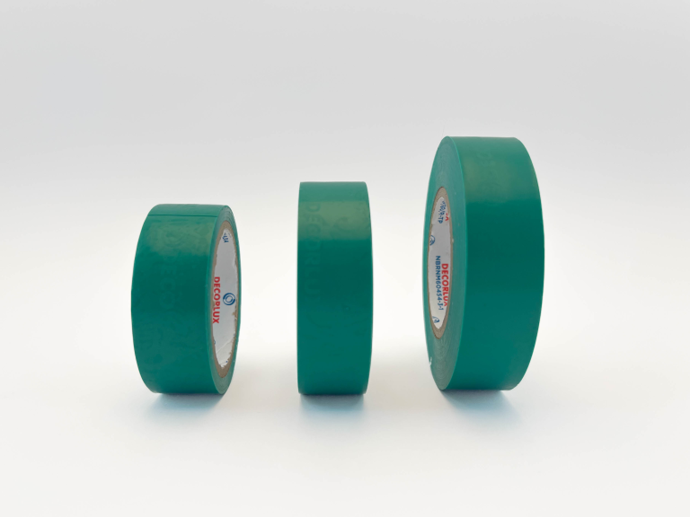 Fita-Isolante-3