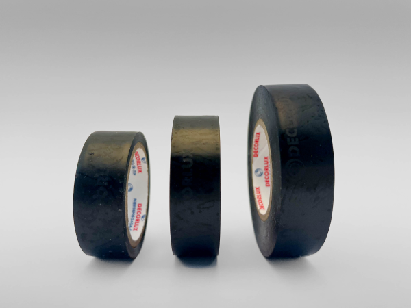 Fita-Isolante-33