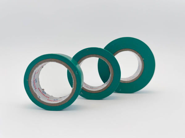 Fita-Isolante-4