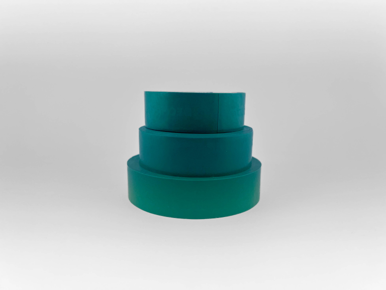 Fita-Isolante-5