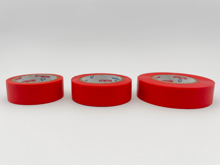 Fita-Isolante-6