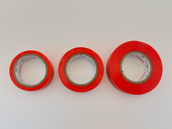 Fita-Isolante-7