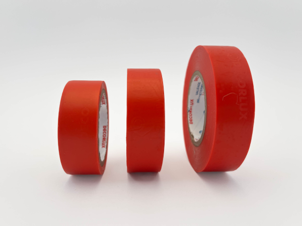 Fita-Isolante-8