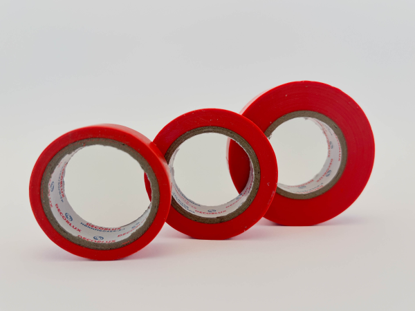 Fita-Isolante-9