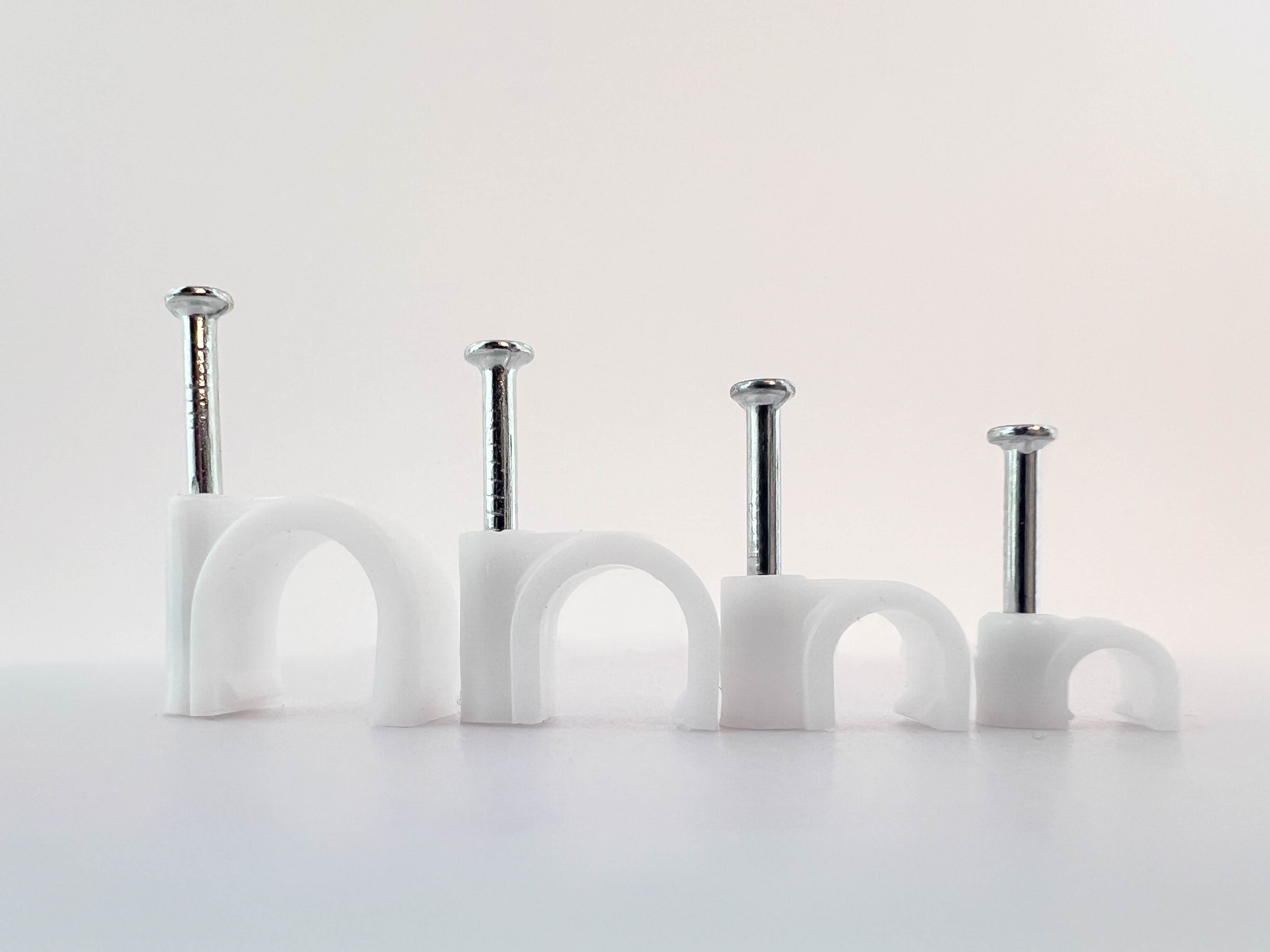 Fixador de Fio Circular