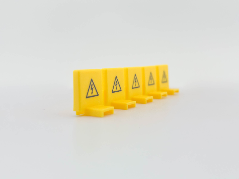 Isolador-Elétrico-2