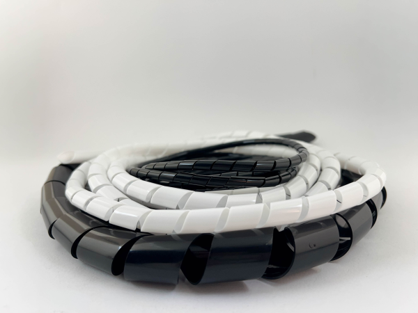 Organizador-De-Cabos-1