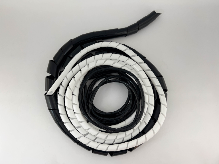 Organizador-De-Cabos-2