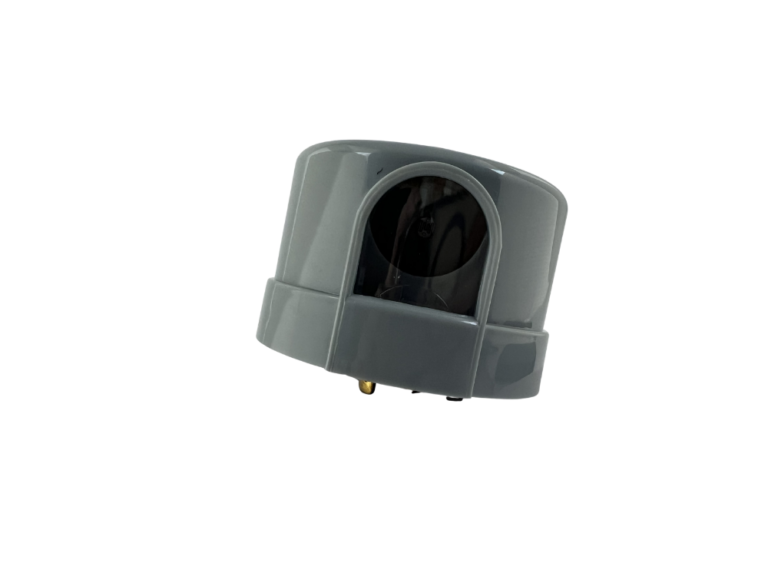 RF2214