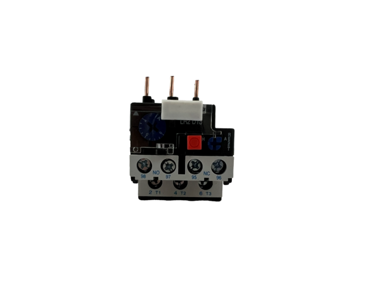 RT2508