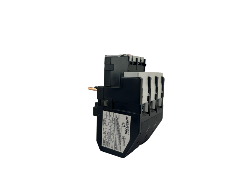RT3636