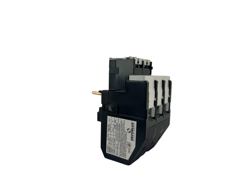 RT9365