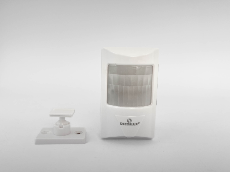 Sensor-De-Presença-1