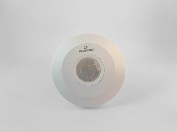 Sensor-De-Presença-2