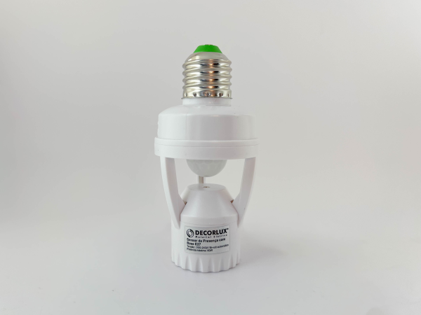 Sensor-De-Presença-3