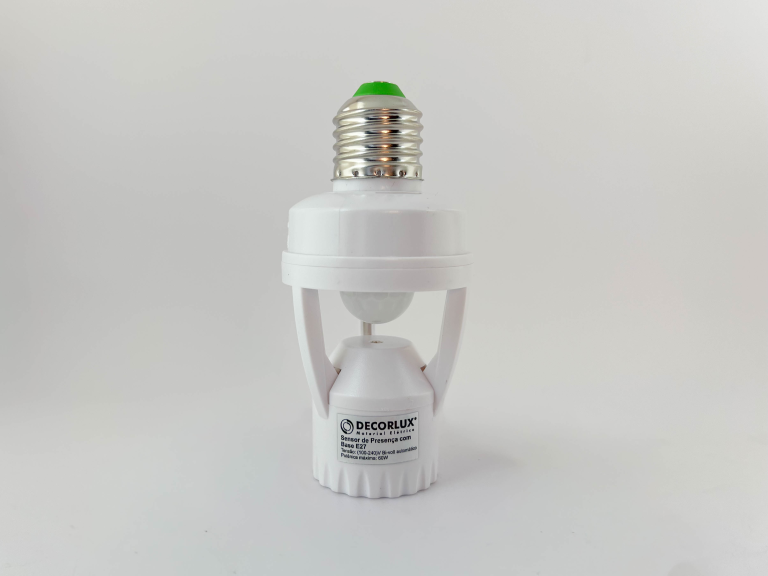 Sensor-De-Presença-3