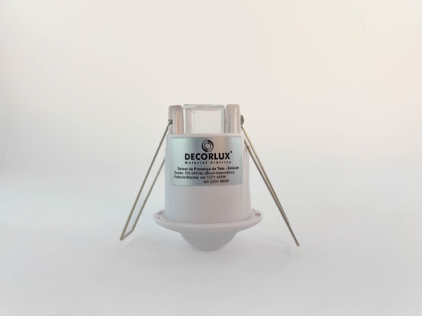 Sensor-De-Presença-4