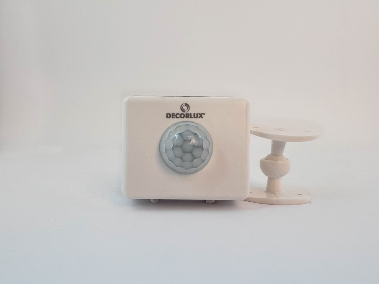 Sensor-De-Presença-5