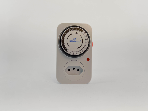 Temporizador-Analógico-1