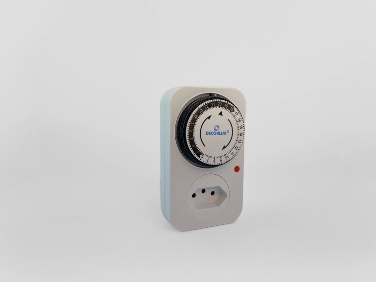 Temporizador-Analógico-2