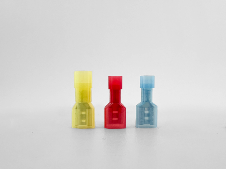 Terminal-Isolado-Tipo-Femea-1