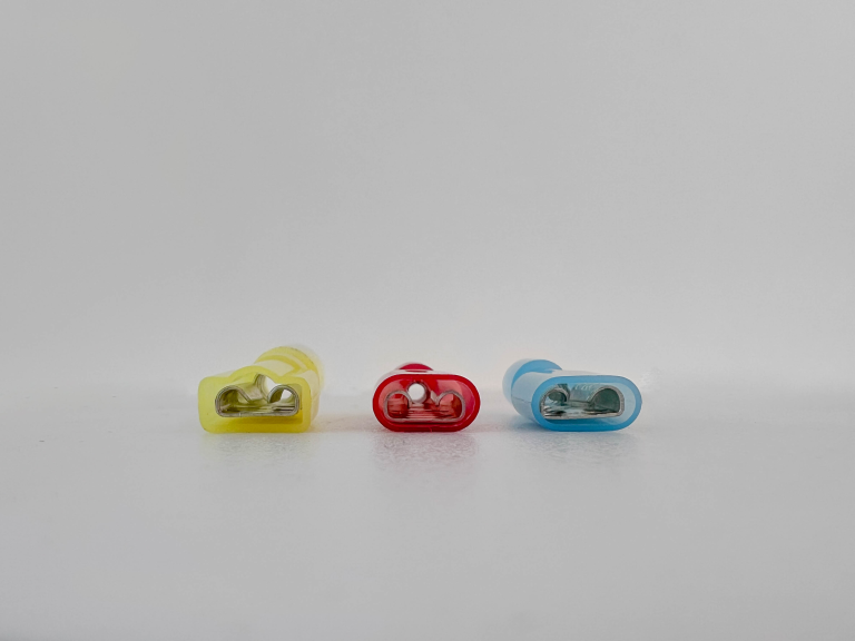 Terminal-Isolado-Tipo-Femea-2