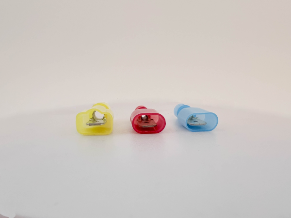 Terminal-Isolado-Tipo-Macho-2