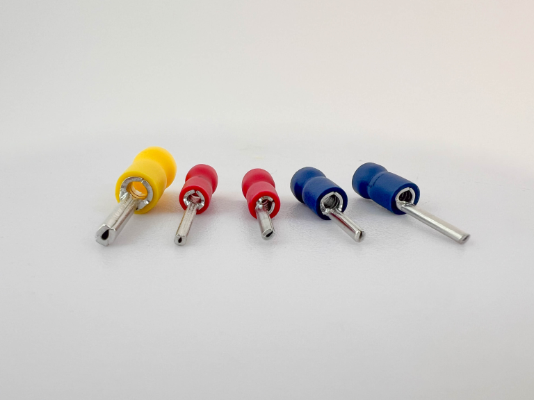 Terminal-Pré-Isolado-Tipo-Pino-2