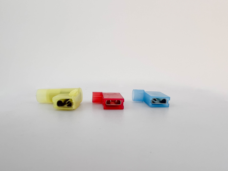 Terminal-Tipo-Bandeira-1