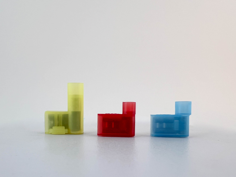 Terminal-Tipo-Bandeira-2