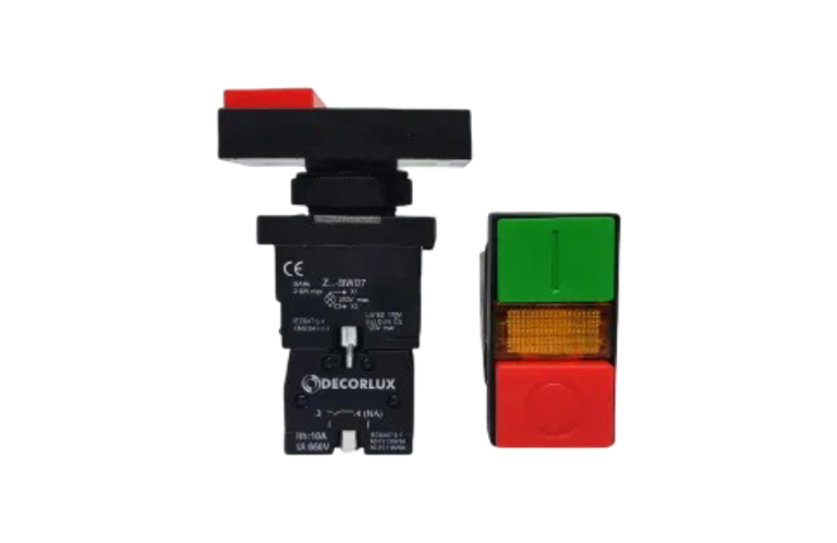 botao_de_comando_tipo_duplo_toque_iluminado