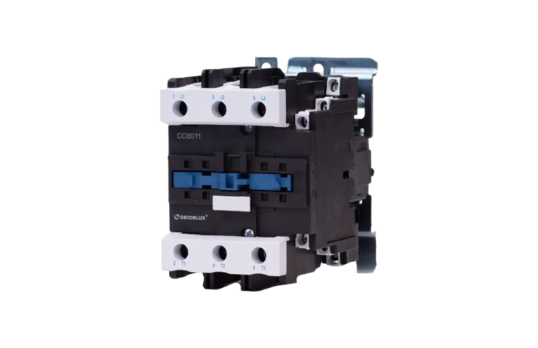 contator_eletromagnetico