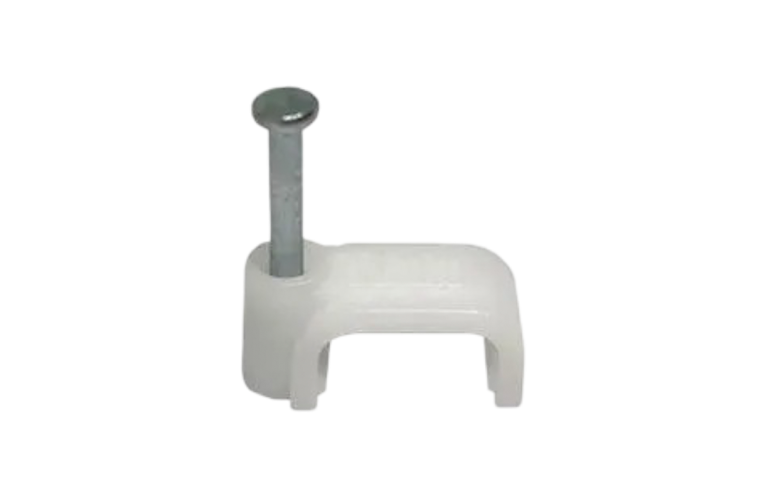 fixador_de_fio_retangular