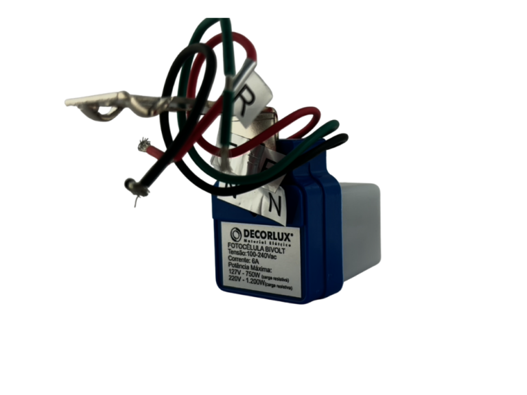 rf0314-sf