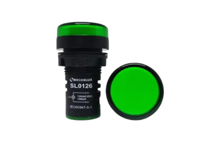 sinaleiro_led_22mm_verde